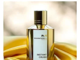 Mancera Perfumes