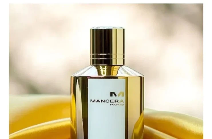 Mancera Perfumes