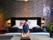 A Practical Guide to Booking the Classic Suites in London for Extra Comfort city suites