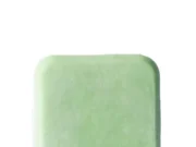 Aloe Vera für die Haarpflege: Die Vorteile einer natürlichen Pflege Aloé vera spülung