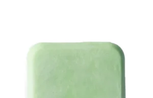 Aloe Vera für die Haarpflege: Die Vorteile einer natürlichen Pflege Aloé vera spülung