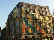 Why Staying at Hotels Near Kings Cross Station Makes Your London Trip Easier Hotels near kings cross station