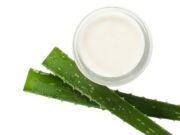 Die natürlichen Vorteile des Aloe Vera Body Bar für Ihre Haut Aloé vera körperlotion