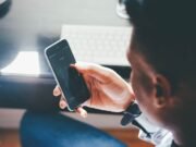 How to Prepare for the CCNA Exam Online: A Simple Guide CCNA Exam Online