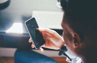 How to Prepare for the CCNA Exam Online: A Simple Guide CCNA Exam Online