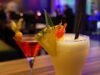 Unveiling the Secrets of a Cocktail Club Menu: A Guide to Unique Drinks and Memorable Experience Cocktail Club Menu