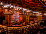 How to Choose Restaurants with Private Rooms for Your Next Event restaurants with private rooms