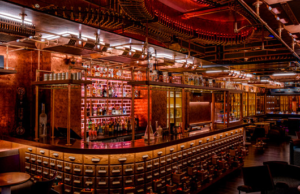 How to Choose Restaurants with Private Rooms for Your Next Event restaurants with private rooms