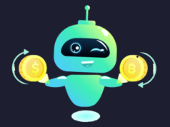 A Beginner’s Guide to Bitcoin Cloud Mining bitcoin cloud mining