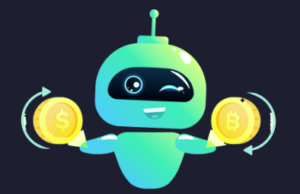 A Beginner’s Guide to Bitcoin Cloud Mining bitcoin cloud mining