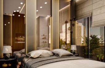 How to Find Comfortable Hotel Rooms London Visitors Will Love hotel rooms london