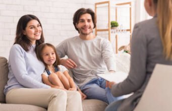 Exploring Family Mental Health Therapy in Burnaby family mental health therapy in burnaby
