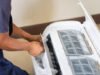 How to Find the Right Air Conditioning Service in Memphis: A Quick Guide air conditioning service in Memphis