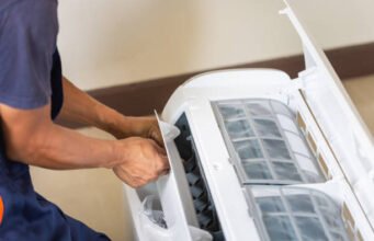 How to Find the Right Air Conditioning Service in Memphis: A Quick Guide air conditioning service in Memphis
