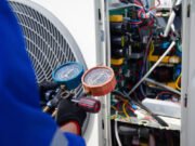Affordable Air Conditioning Service in Memphis Affordable air conditioning service in Memphis