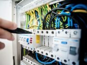 Ensuring Seamless Connectivity with Expert Network Diagnostics and Installation network installation near me