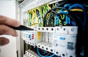 Ensuring Seamless Connectivity with Expert Network Diagnostics and Installation network installation near me