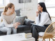 Dialectical Behavior Therapy in Burnaby: Effective Tools for Emotional Regulation somatic trauma therapy