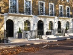 St Pancras Hotel: Your Ultimate London Stay Experience St Pancras Hotel