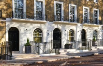 St Pancras Hotel: Your Ultimate London Stay Experience St Pancras Hotel