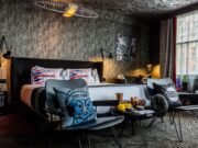 Book the Best Classic Suites for Your Next Trip to London classic suites