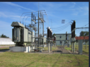 Cryptocurrency Mining Services: Simplify Your Path to Digital Earnings cryptocurrency mining service