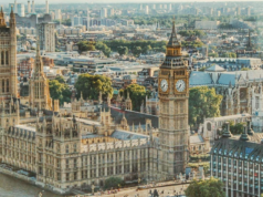 Kings Cross hotels: Modern, Convenient, and Stylish the charm of King’s Cross Hotels hotels kings cross