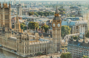 Kings Cross hotels: Modern, Convenient, and Stylish the charm of King’s Cross Hotels hotels kings cross