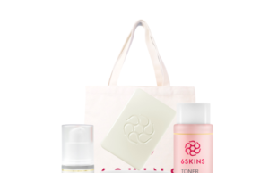 Moisturizer Cream for Face: Guide to Hydrated, Glowing Skin! moisturizer cream for face