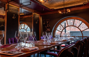 Private Event Space London: Plan and host the Perfect Event private event space London