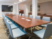 Conference Venues London: Perfect Spaces for Success conference venues london