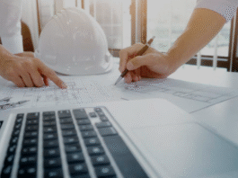 Business Continuity Management in Indonesia