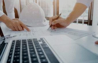 Keeping Work Running During Tough Times: Business Continuity Management in Indonesia Business Continuity Management in Indonesia