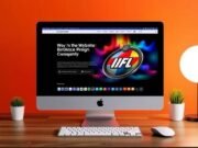 SEO Marketing Services in London: Unlock Your Business Growth seo marketing services london