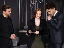 criminal defense attorney in Phoenix