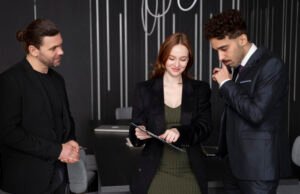 Trusted Criminal Defense Attorney in Phoenix – Local Support When It Matters Most criminal defense attorney in Phoenix