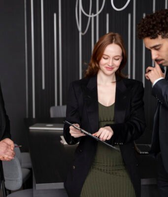 Trusted Criminal Defense Attorney in Phoenix – Local Support When It Matters Most criminal defense attorney in Phoenix