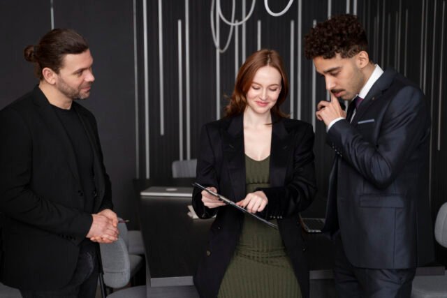 criminal defense attorney in Phoenix