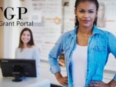 Unlocking Opportunities: Grants for Individual Artists grants for individual artists