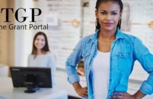 Unlocking Opportunities: Grants for Individual Artists grants for individual artists