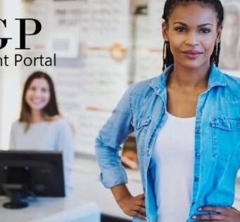 Unlocking Opportunities: Grants for Individual Artists grants for individual artists