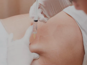 Fat Dissolving Injection: A Complete Guide to Non-Surgical Body Contouring fat dissolving injection