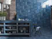 Modern Bathroom Tiles: A Practical Guide for Stylish Homes Modern Bathroom Tiles | Bathroom Outlet