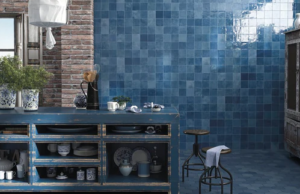 Modern Bathroom Tiles: A Practical Guide for Stylish Homes Modern Bathroom Tiles | Bathroom Outlet