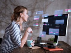 Web Design Services London: Crafting Digital Experiences That Truly Connect web design services london