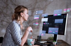 Web Design Services London: Crafting Digital Experiences That Truly Connect web design services london