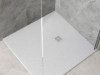 Slate Shower Tray: A Practical Guide for Modern Bathrooms slate shower tray