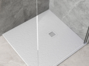 Slate Shower Tray: A Practical Guide for Modern Bathrooms slate shower tray