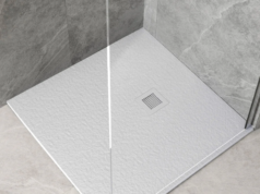 Slate Shower Tray: A Practical Guide for Modern Bathrooms slate shower tray