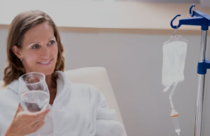 Weight Loss IV Drip: A Smart Wellness Solution for Faster Results weight loss iv drip